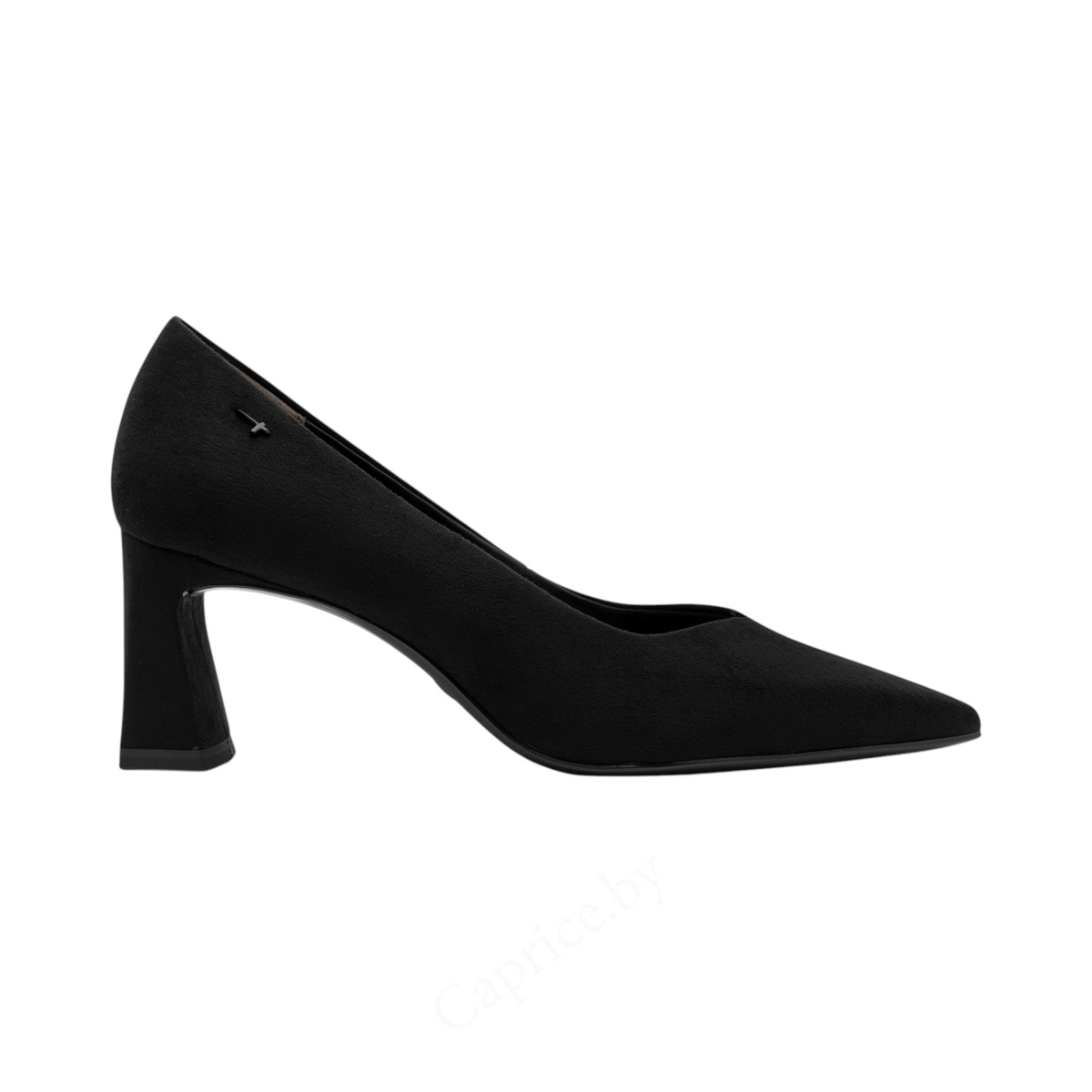 ТУФЛИ TAMARIS АРТИКУЛ: 1-22453-45 001
